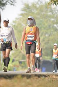 BIB: 4916, 47988
                            <button type="button" onclick="openModal(8400106)" class="btn btn-primary btn-sm float-right btn-popup" data-toggle="modal" data-target=".modal-high-quality">
                        <i class="fas fa-shopping-cart"></i> Add to Cart
                    </button>
                                            <button type="button" onclick="isThisMe(8400106, true)" class="btn btn-success btn-sm float-right btn-popup btn-isme hidden" data-toggle="tooltip" data-placement="bottom" title="นี่คือรูปของคุณใช่ไหม คลิกที่นี่เพื่อเอาเข้าอัลบั้ม">
                        <i class="fas fa-plus"></i> Add to album
                    </button>
                    <button type="button" onclick="isThisMe(8400106, false)" class="btn btn-warning btn-sm float-right btn-popup btn-isnotme hidden">
                        <i class="fas fa-ban"></i> Remove from album
                    </button>